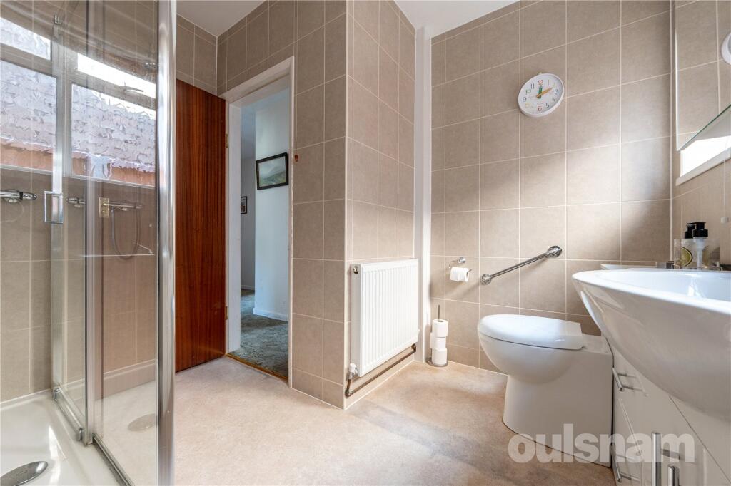 Additional image 12 of Downsell Road, Redditch, Worcestershire, B97