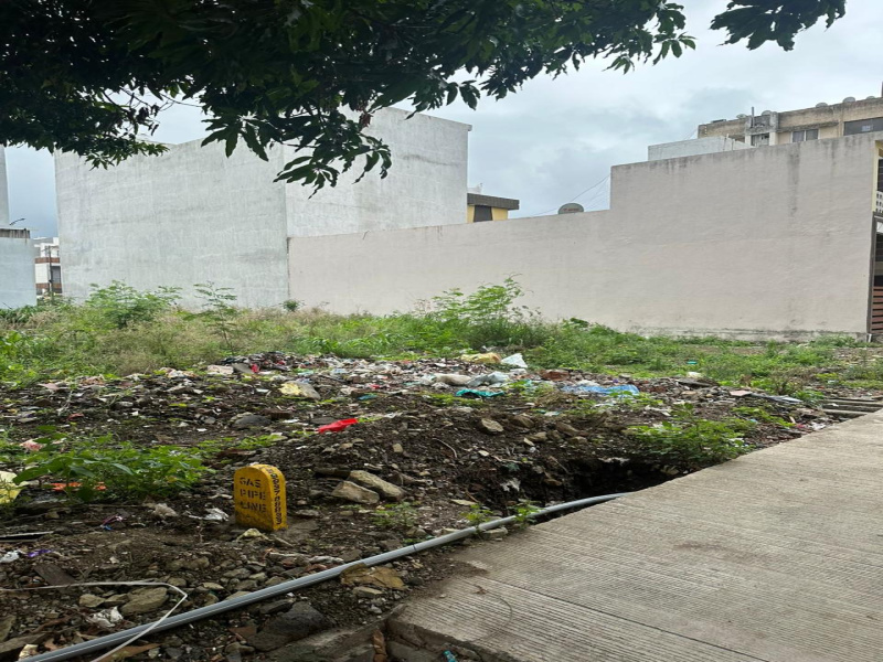 Additional image 2 of Bijalpur, Indore