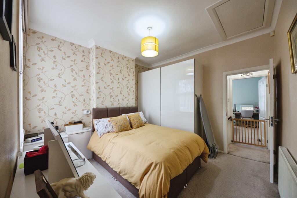 Additional image 12 of Weston Lane, BIRMINGHAM