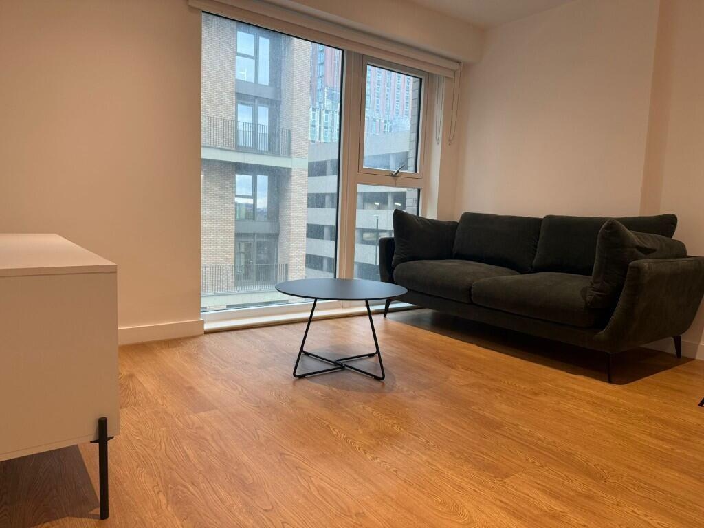 Additional image 12 of APO The Holloway, Blucher Street, Birmingham, B1