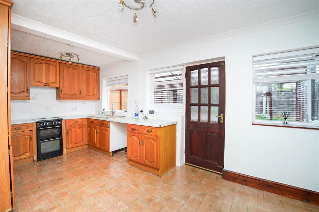 Additional image 9 of Greenaleigh Road, Kings Heath