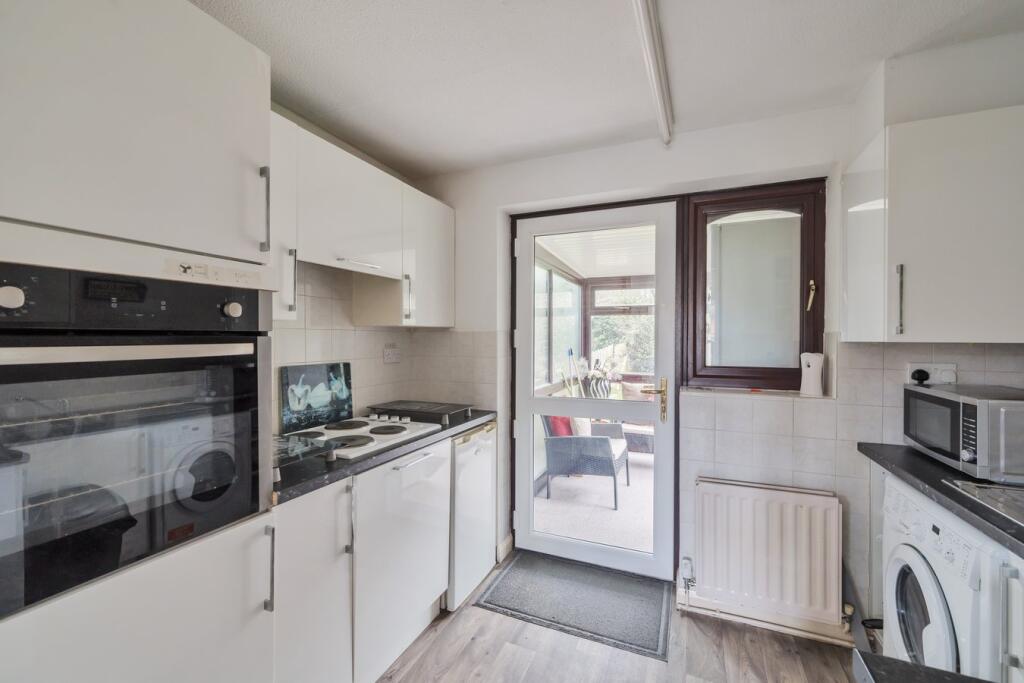 Additional image 21 of Plymouth Close, Redditch, B97