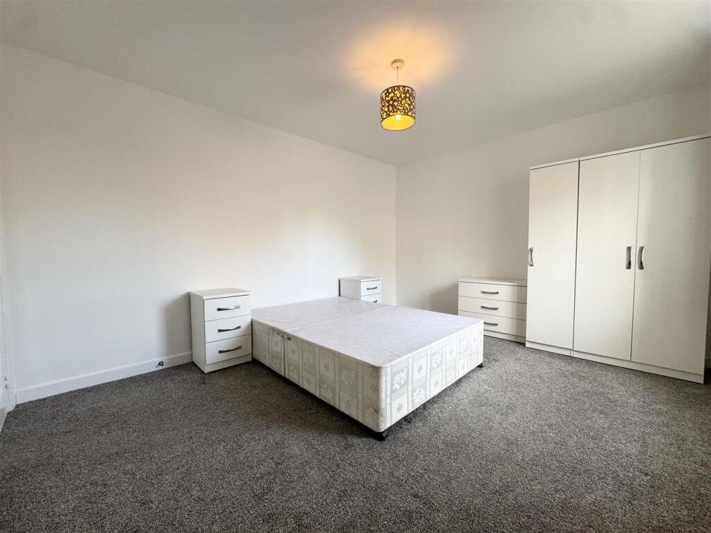 Additional image 10 of Springmeadow Road, Birmingham