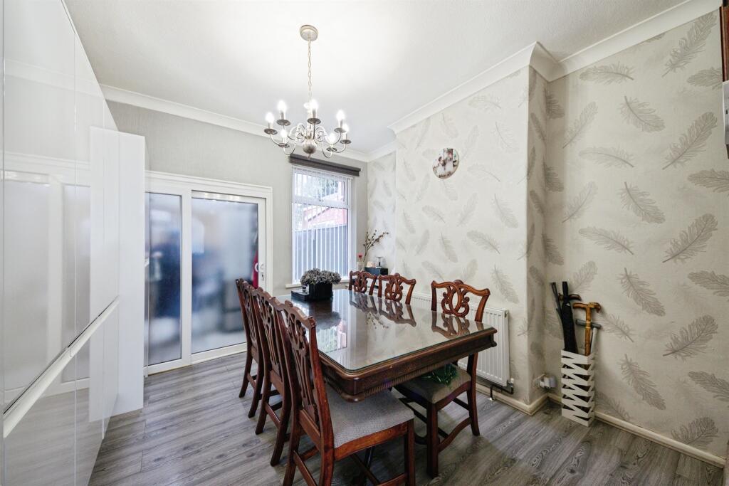 Additional image 8 of Weston Lane, BIRMINGHAM