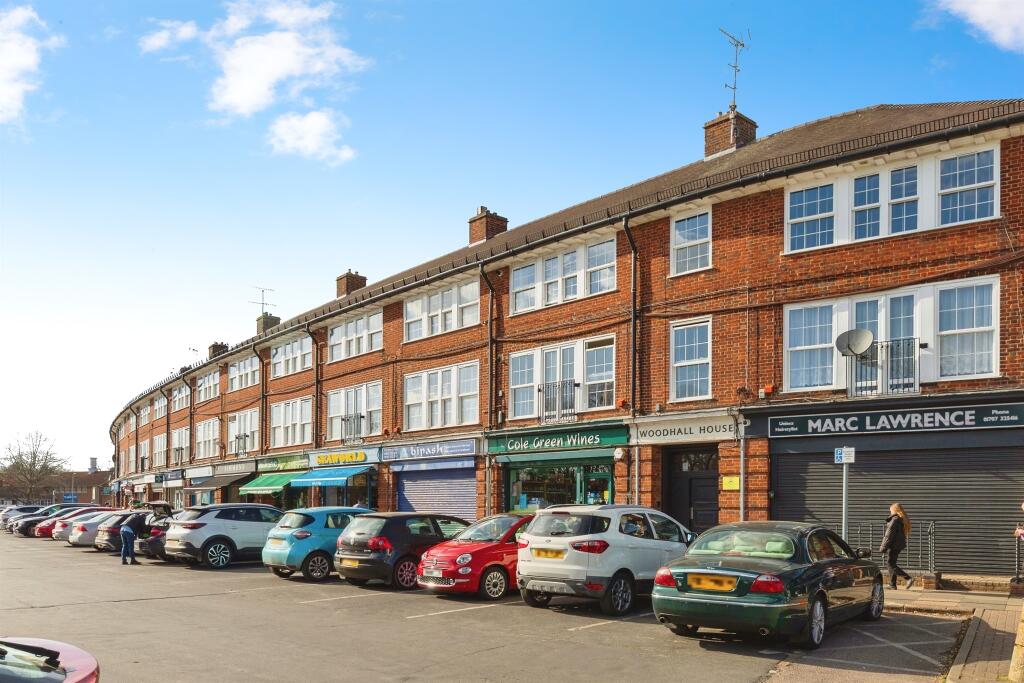 Additional image 2 of Cole Green Lane, Welwyn Garden City