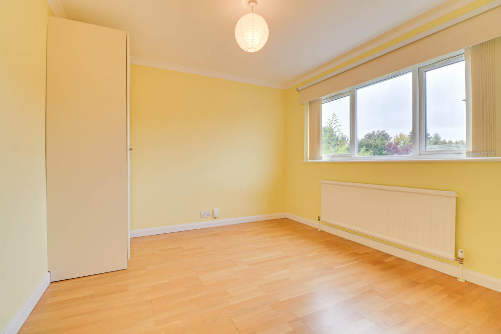 Additional image 8 of Pigeonwick, Harpenden, Hertfordshire, AL5