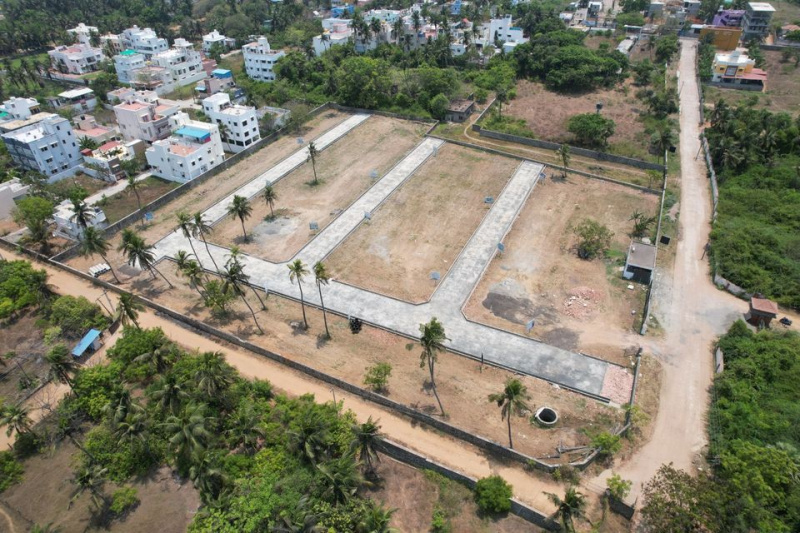 Additional image 2 of Kovalam, Chennai