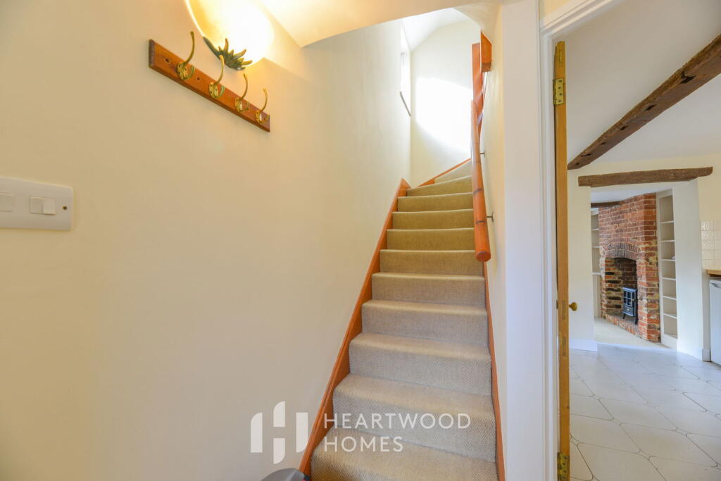 Additional image 8 of High Street, Sandridge, St. Albans, AL4 9BY