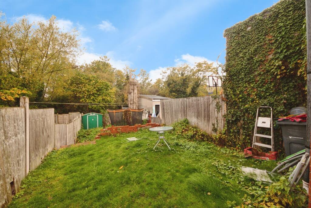 Additional image 17 of Bromyard Road, Birmingham