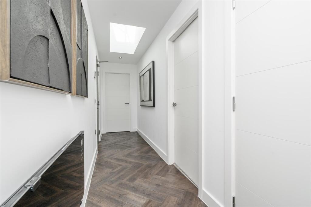 Additional image 11 of Camden Street, Ladywood, Birmingham