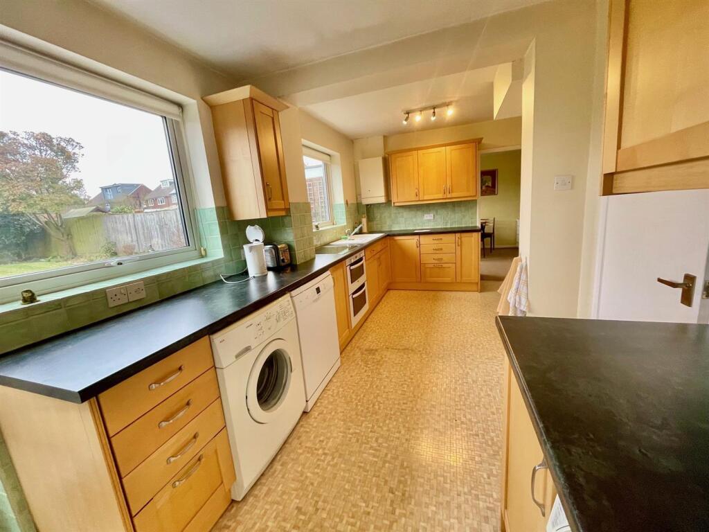 Additional image 2 of Bulls Lane, Welham Green, Herts