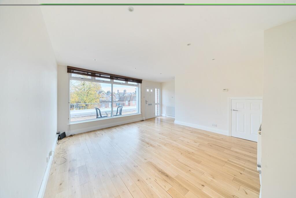 Additional image 20 of Church Green Row Church Green AL5