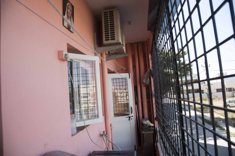 Additional image 2 of Raghavendra Nagar, Kalkere, Bangalore