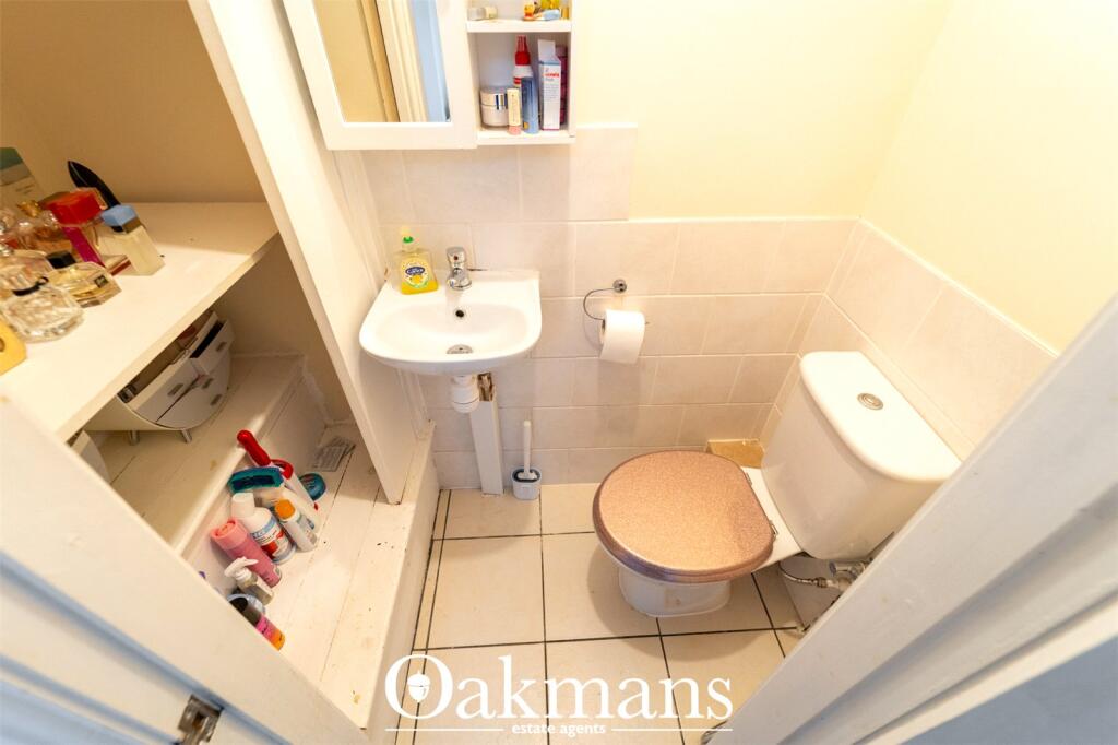 Additional image 9 of Ellerslie Road, Birmingham, West Midlands, B13