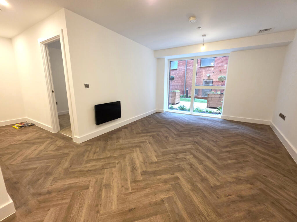 Additional image 12 of Upper Gough Street, Birmingham, West Midlands, B1