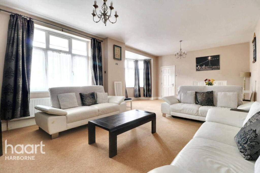 Additional image 4 of Spring Road, Edgbaston