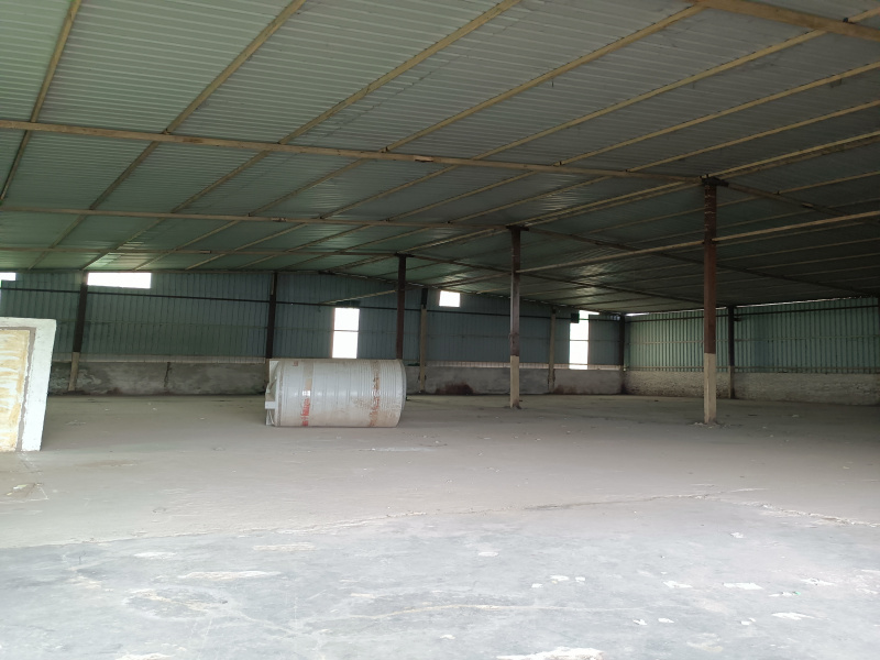 Additional image 3 of Bareja, Ahmedabad