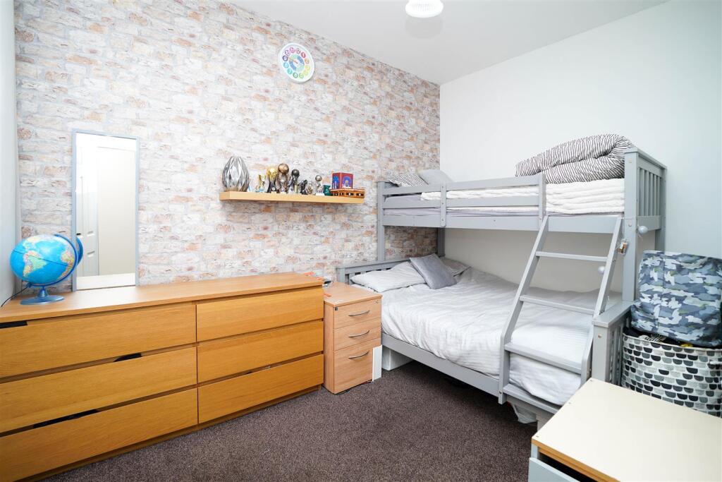 Additional image 11 of Percy Road, Birmingham