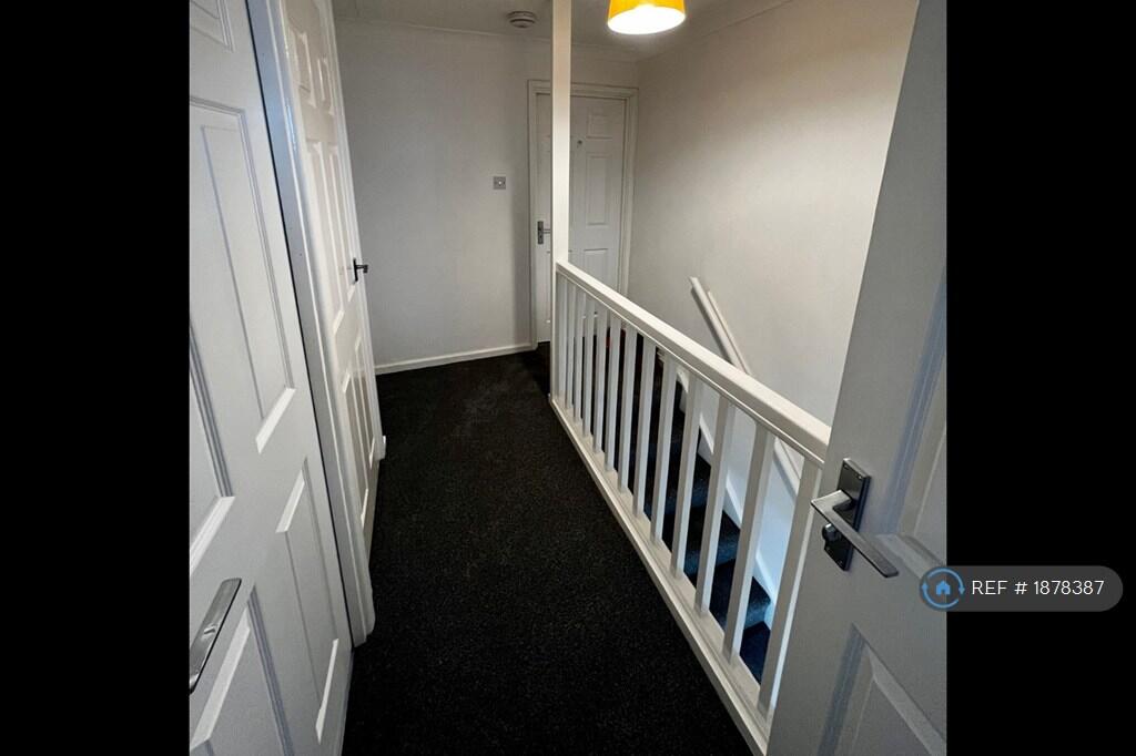 Additional image 18 of Pedmore Close, Redditch, B98