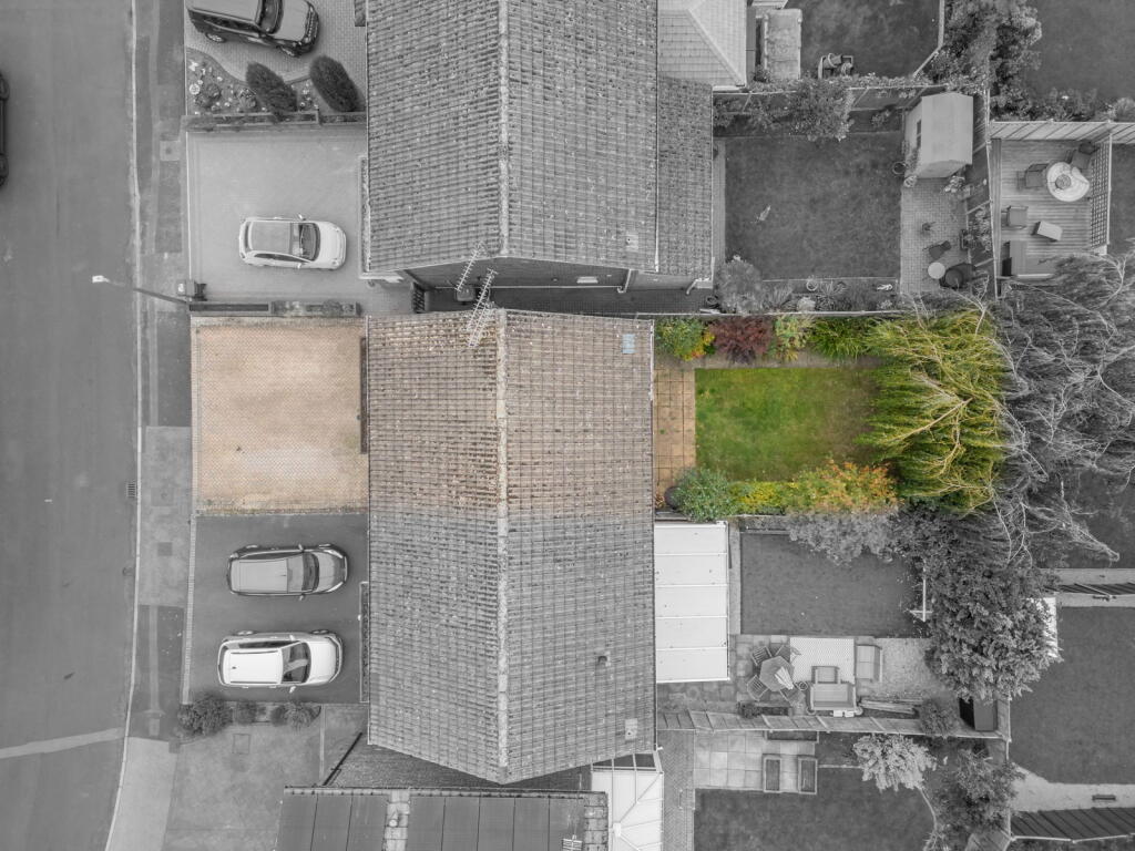 Additional image 24 of Flaxley Close, Winyates Green, Redditch, B98 0QS