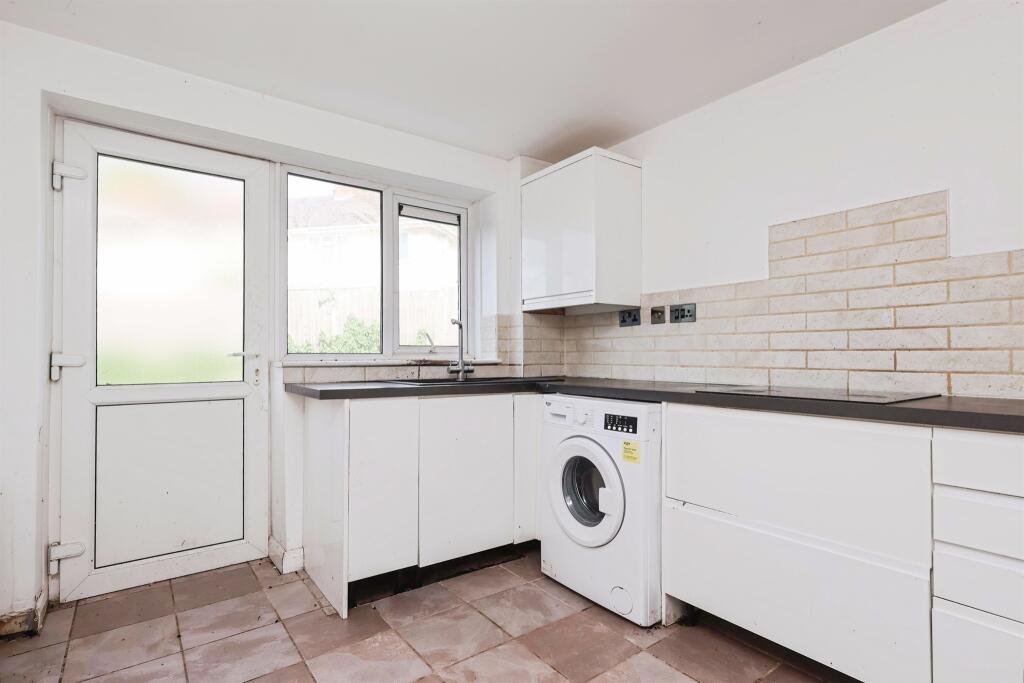 Additional image 5 of Cleeve Road, Birmingham