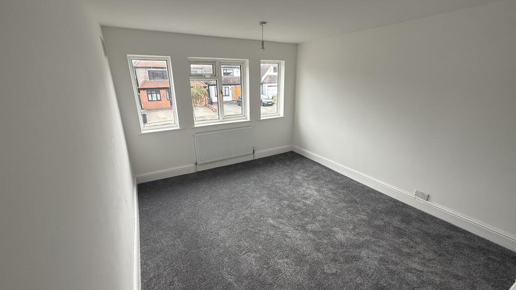 Additional image 9 of The Hurst, Kings Heath, B14