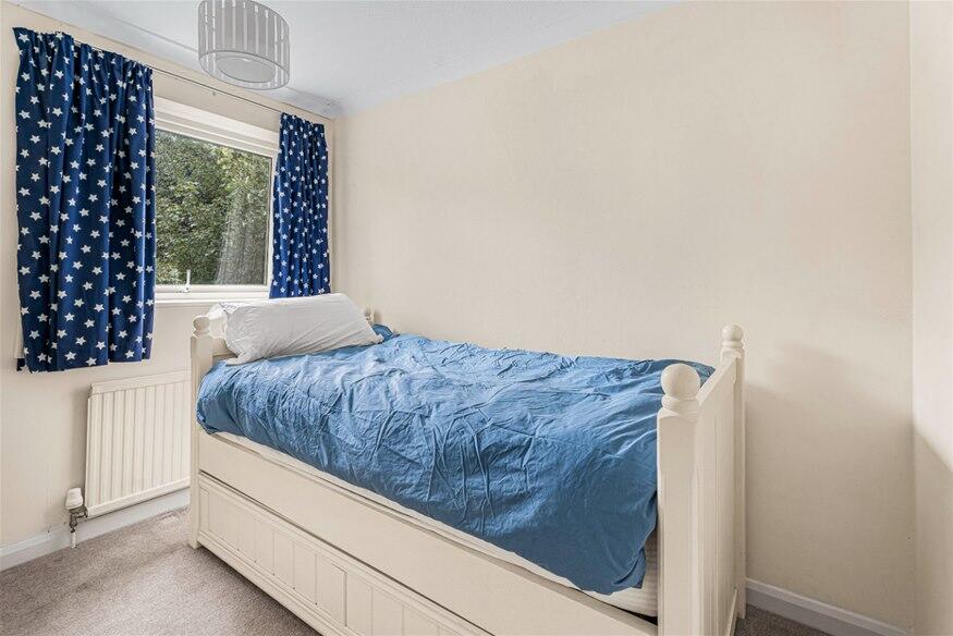 Additional image 10 of Aplins Close, Harpenden, AL5