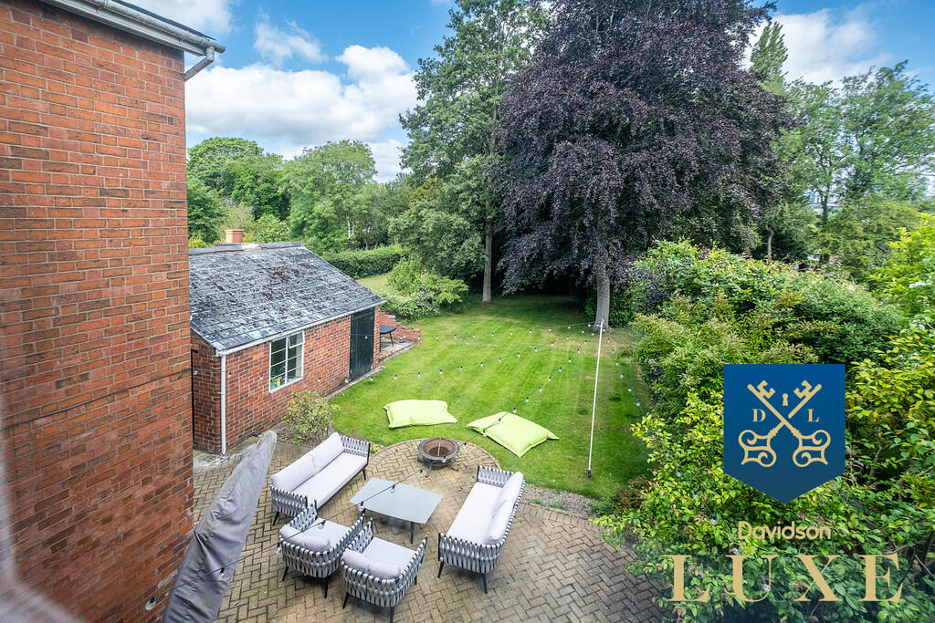 Additional image 28 of Wellington Road, Edgbaston, B15 2EU