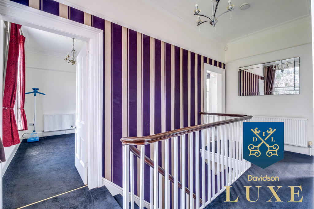 Additional image 17 of Wellington Road, Edgbaston, B15 2EU