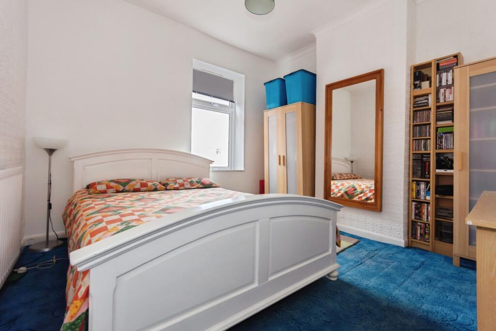 Additional image 7 of Golden Hillock Road, Sparkbrook, Birmingham, West Midlands, B11