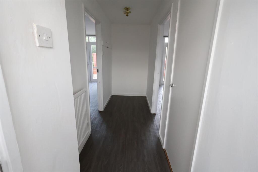 Additional image 16 of Grendon Close, Redditch