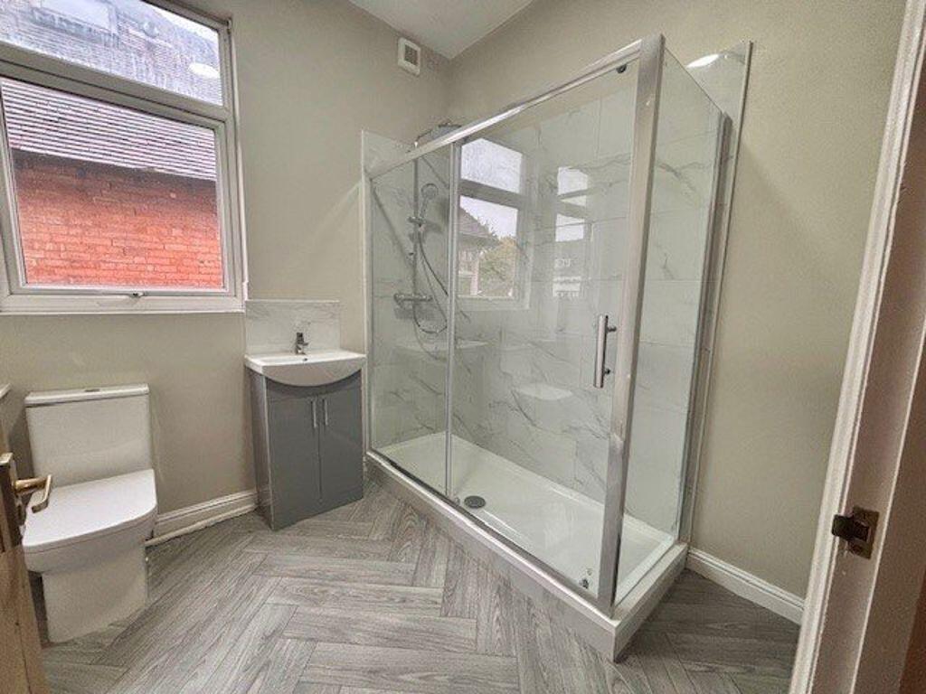 Additional image 8 of Grove Ave,Moseley,Birmingham,B13 9RU