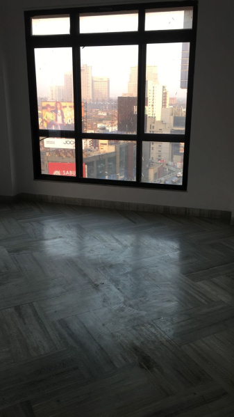 Additional image 2 of Tangra, Kolkata