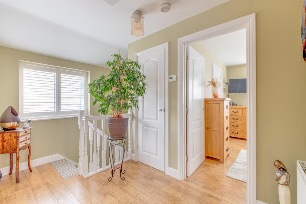 Additional image 9 of Petton Close, Winyates East, Redditch, B98