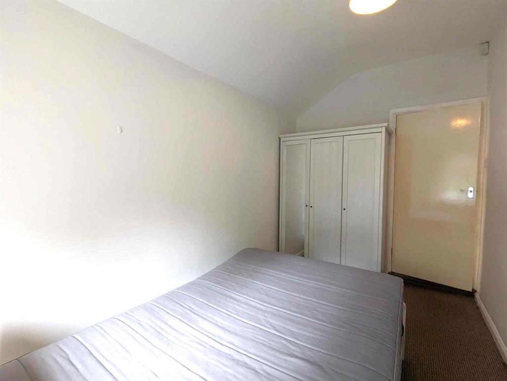 Additional image 12 of Leighton Road, Moseley, Birmingham