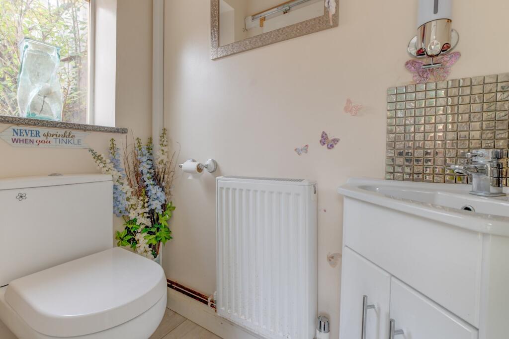 Additional image 8 of Tredington Close, Woodrow South, Redditch, Worcestershire, B98