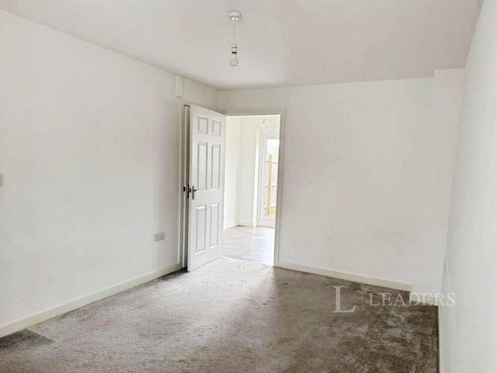 Additional image 16 of Exel Drive, Birmingham, B11