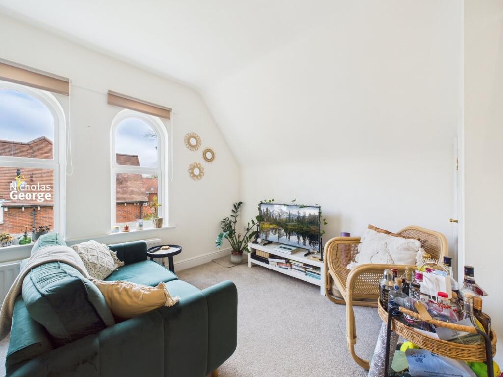 Additional image 5 of Wake Green Road, Moseley, Birmingham, B13