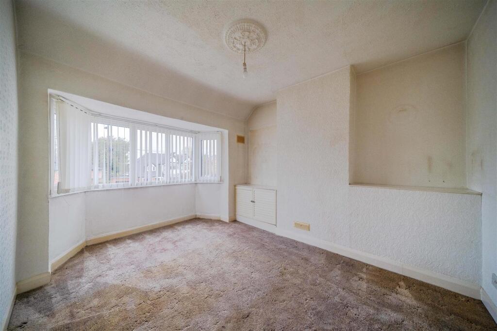 Additional image 11 of Brandwood Road, Kings Heath, Birmingham