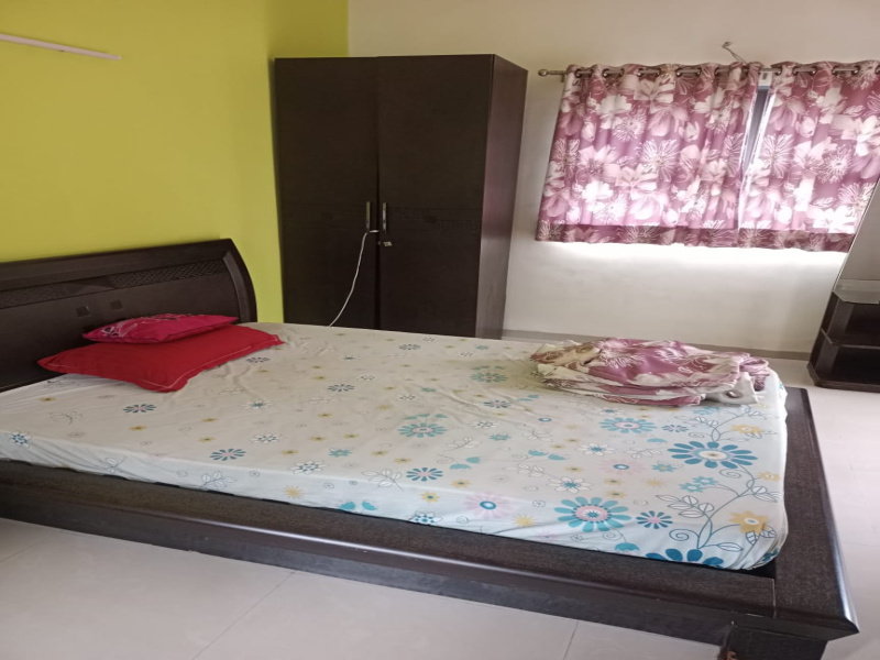 Property image for Navghar, Mulund East, Mumbai