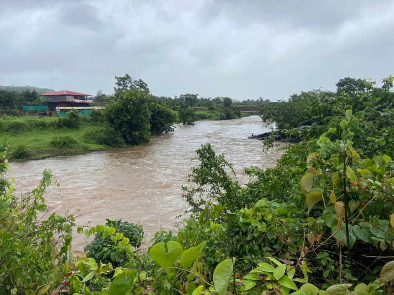 Property image for Lonavala, Pune