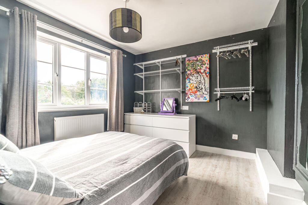 Additional image 14 of Kingfisher Close, Wheathampstead, St. Albans, Hertfordshire, AL4