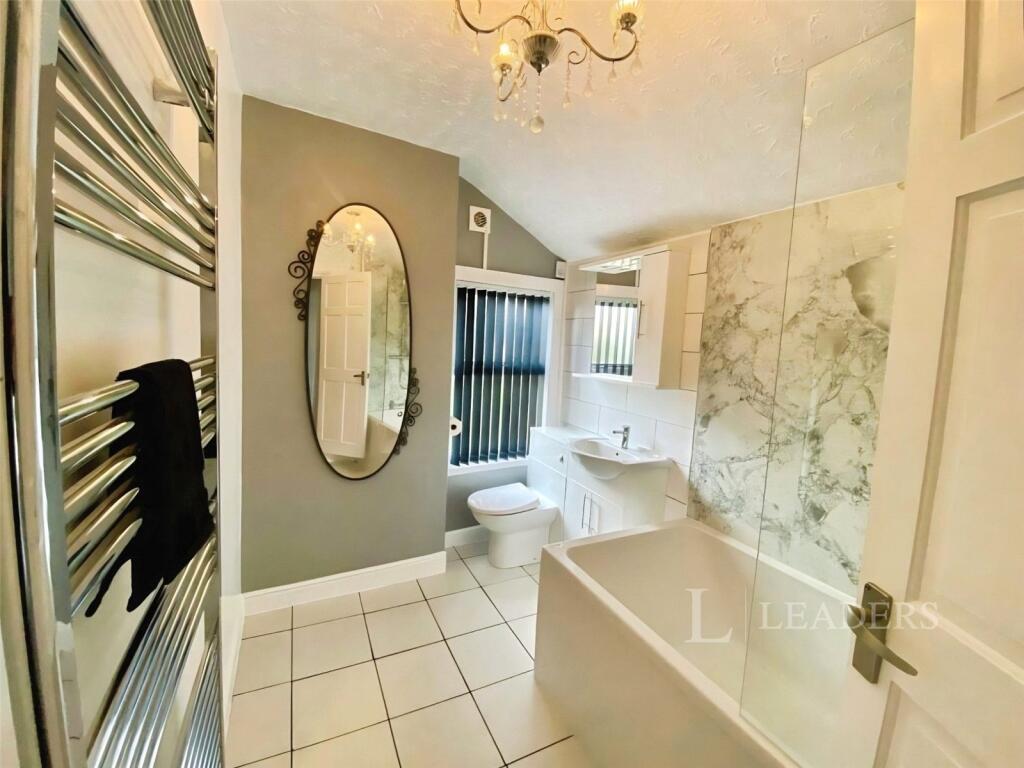 Additional image 11 of Kings Road, Kings Heath, Birmingham, B14