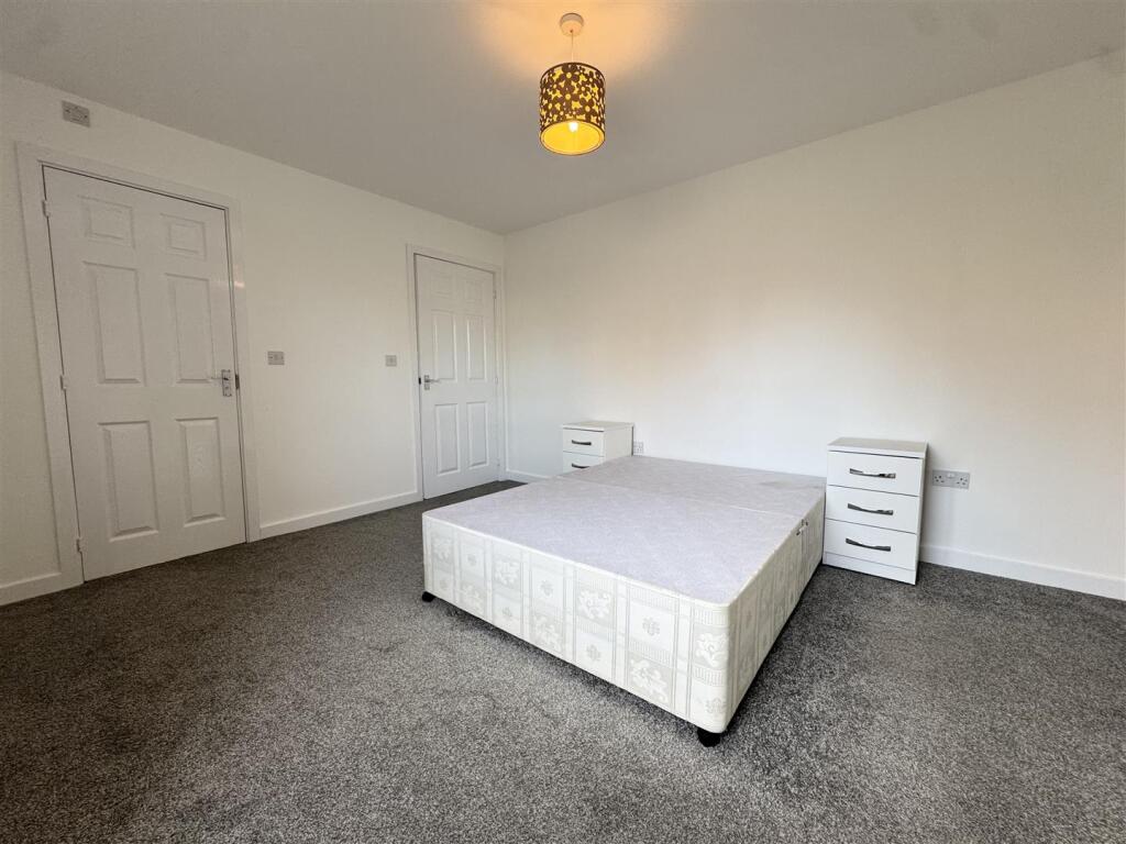 Additional image 11 of Springmeadow Road, Birmingham