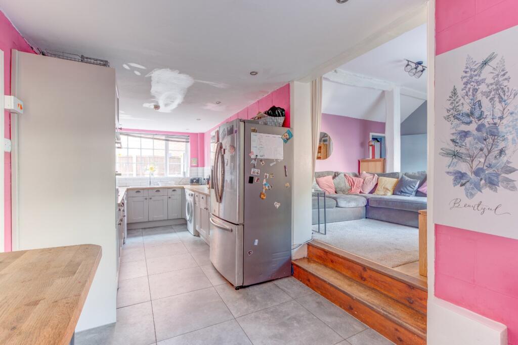 Additional image 4 of Studley Road, Greenlands, Redditch, Worcestershire, B98