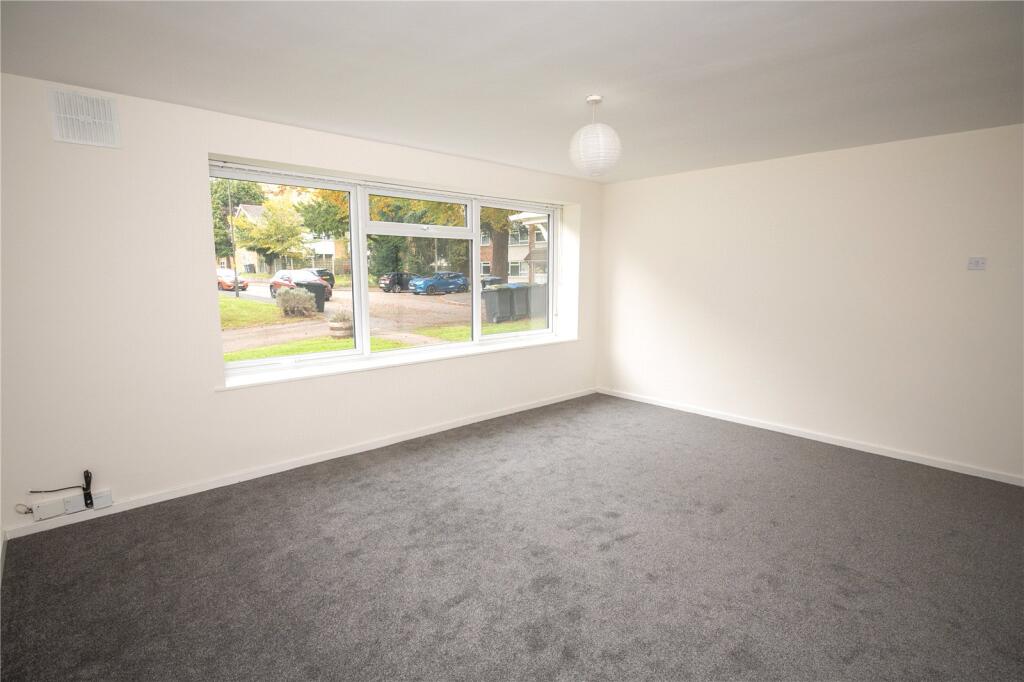 Additional image 15 of Moor Green Lane, Moseley, Birmingham, B13