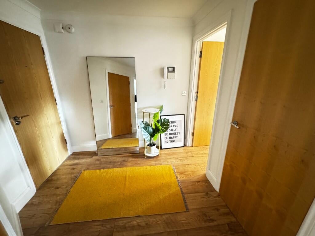 Additional image 18 of 10 Townsend Way, Birmingham, B1 2RT