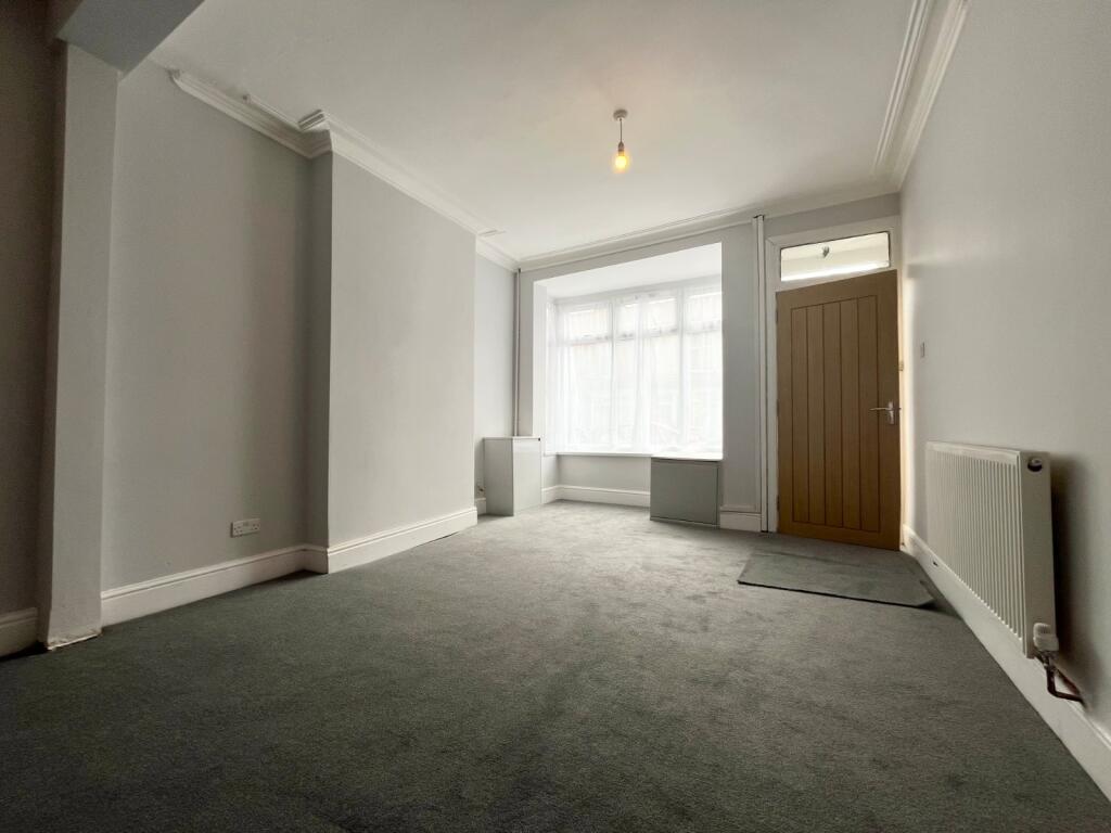 Additional image 15 of Grange Road, Kings Heath, Birmingham, West Midlands, B14