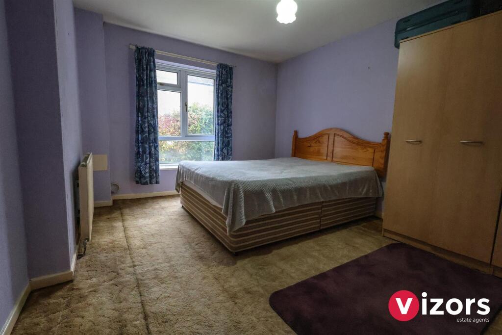 Additional image 7 of Highland Way, Greenlands, Redditch