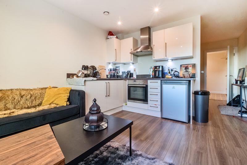 Additional image 11 of Empire House, Bessemer Road, Welwyn Garden City